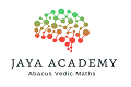 Jaya Academy