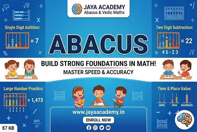 Abacus.2