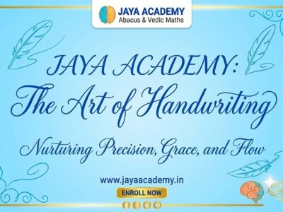 Handwriting-3.1