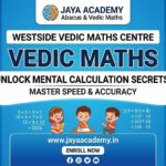 Vedic Maths