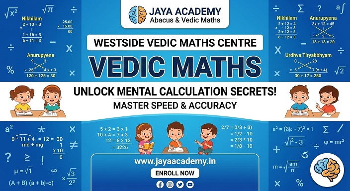 vedicmaths-1