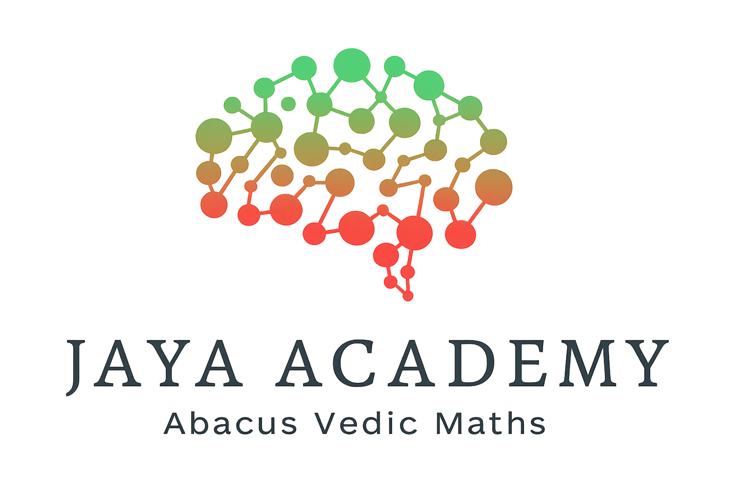 Jaya Academy